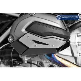 Protections couvre culasse R1200GS-R-RS-RT LC / Wunderlich 35612-002