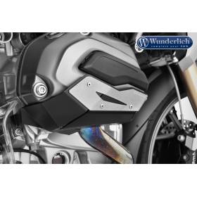 Protections couvre culasse R1200GS-R-RS-RT LC / Wunderlich 35612-002