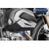 Protections couvre culasse R1200GS-R-RS-RT LC / Wunderlich 35612-002