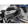 Protections couvre culasse R1200GS-R-RS-RT LC / Wunderlich 35612-002