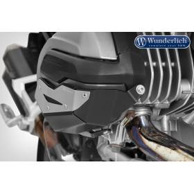 Protections couvre culasse R1200GS-R-RS-RT LC / Wunderlich 35612-002