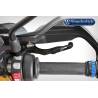 Levier de frein BMW Nine T et S1000XR - Wunderlich 35700-102