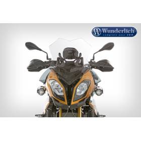 Bulle BMW S1000XR - Wunderlich 35752-105