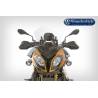 Bulle BMW S1000XR - Wunderlich 35752-105