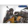 Bulle BMW S1000XR - Wunderlich 35752-105