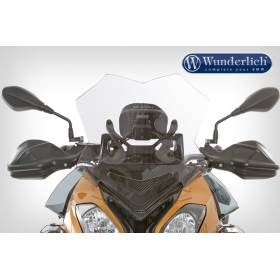 Bulle BMW S1000XR - Wunderlich 35752-105