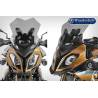 Bulle BMW S1000XR - Wunderlich 35752-106