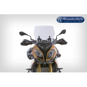 Bulle BMW S1000XR - Wunderlich 35752-201