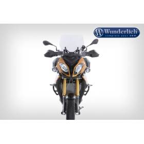 Bulle BMW S1000XR - Wunderlich 35752-201