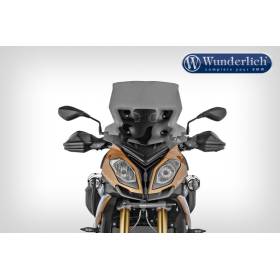 Bulle BMW S1000XR - Wunderlich 35752-202