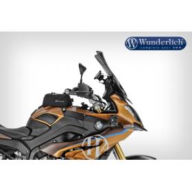 Bulle BMW S1000XR - Wunderlich 35752-202