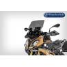 Bulle BMW S1000XR - Wunderlich 35752-202