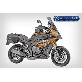 Bulle BMW S1000XR - Wunderlich 35752-202