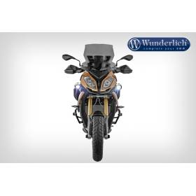 Bulle BMW S1000XR - Wunderlich 35752-202