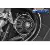 Protection pare-cylindres BMW S1000XR - Wunderlich 35832-104