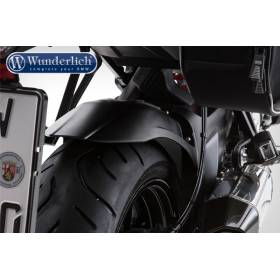 Garde-boue arrière BMW S1000XR - Wunderlich 35861-002