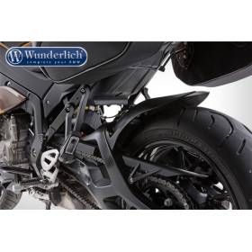 Garde-boue arrière BMW S1000XR - Wunderlich 35861-002