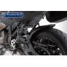 Garde-boue arrière BMW S1000XR - Wunderlich 35861-002