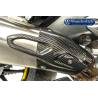 Pare-chaleur BMW S1000XR - Wunderlich 35871-001