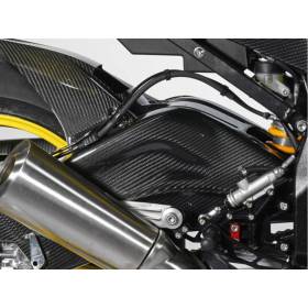 Protection bras oscillant BMW S1000R-RR / Wunderlich 35900-001