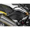 Protection bras oscillant BMW S1000R-RR / Wunderlich 35900-001