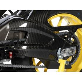 Protection bras oscillant BMW S1000R-RR / Wunderlich 35900-001