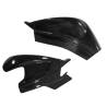 Protection bras oscillant BMW S1000R-RR / Wunderlich 35900-001