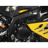 Protection de cadre BMW S1000RR - Wunderlich 35910-001