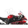 Protection réservoir BMW S1000RR - Wunderlich 35970-000