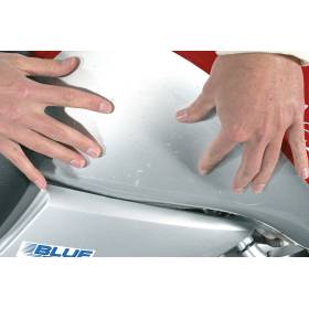 Protection complète BMW S1000XR - Wunderlich 35970-400