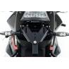 Support de plaque BMW S1000R-RR / Wunderlich 36090-002