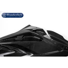 Partie de carénage droit BMW S1000RR - Wunderlich 36150-401