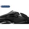 Partie de carénage droit BMW S1000RR - Wunderlich 36150-401