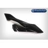 Partie de carénage droit BMW S1000XR - Wunderlich 36150-701