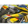 Partie de carénage droit BMW S1000XR - Wunderlich 36150-701