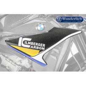 Partie de carénage droit BMW S1000R - Wunderlich 36151-001