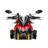 BULLE PUIG NAKED NEW GENERATION DUCATI STREETFIGHTER V4 / V4S