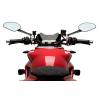 BULLE PUIG NAKED NEW GENERATION DUCATI STREETFIGHTER V4 / V4S