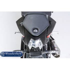 Carénage feu arrière BMW S1000R-RR - Wunderlich 36195-001