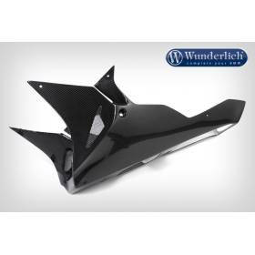 Sabot moteur BMW S1000RR 2017-2018 / Wunderlich 36220-401