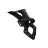 Support de plaque BMW S1000R-RR / Wunderlich 36260-001