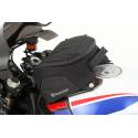 Sacoche réservoir BMW S1000R-RR, M1000RR / Wunderlich ELEPHANT SPORTBAG