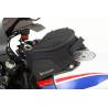 Sacoche réservoir BMW S1000R/RR, M1000RR - Wunderlich 36630-202