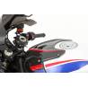 Sacoche réservoir BMW S1000R/RR, M1000RR - Wunderlich 36630-202