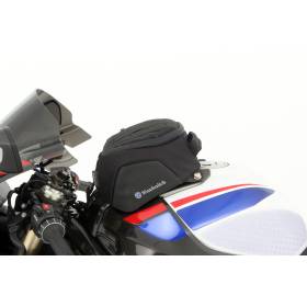 Sacoche réservoir BMW S1000R/RR, M1000RR - Wunderlich 36630-202