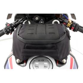 Sacoche réservoir BMW S1000R/RR, M1000RR - Wunderlich 36630-202