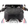 Sacoche réservoir BMW S1000R/RR, M1000RR - Wunderlich 36630-202