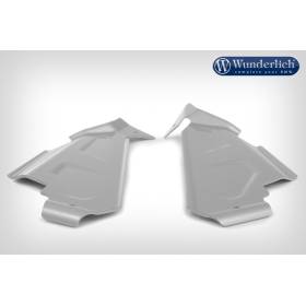 Protection porte-bagage R1200GS LC / R1250GS - Wunderlich 37901-001