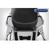 Protection porte-bagage R1200GS LC / R1250GS - Wunderlich 37901-001