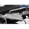 Protection porte-bagage R1200GS LC / R1250GS - Wunderlich 37901-001